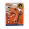 Gorilla® Dual Temp Mini Hot Glue Gun